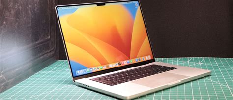 trade in macbook pro for cash singapore