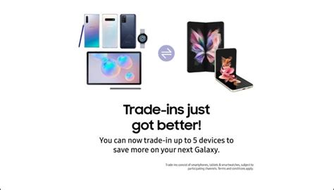 trade in samsung phone malaysia