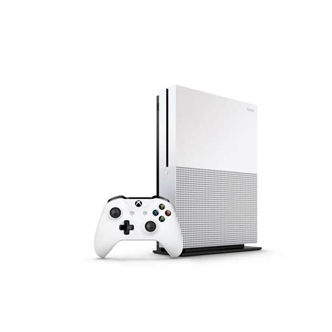 trade in value gamestop xbox one 500 gb white