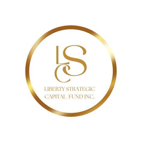 trade liberty strategic capital fund