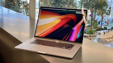 trade macbook for gaming pc