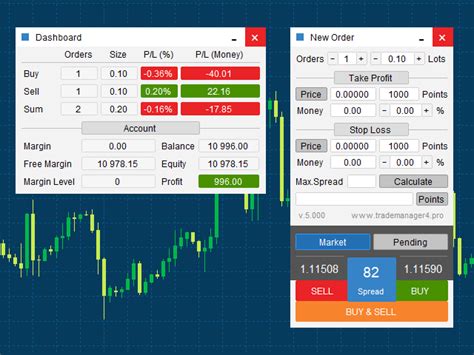 trade manager mt4 download