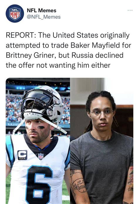 PHOTO Viktor Bout For Brittney Griner And Paul Whelan Does Not Work On