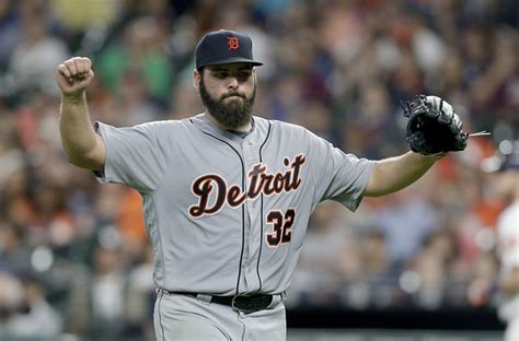 trade rumors detroit tigers