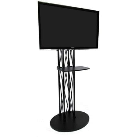 trade show booth tv stands