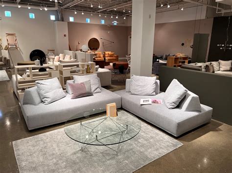 Trade Source Furniture