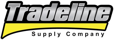 tradelinesupply