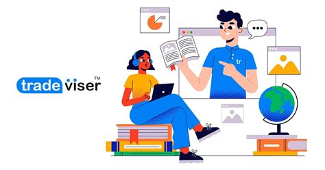 Trademark Class For Tea