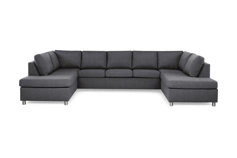 Trademax Crazy Soffa