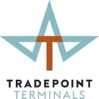 tradepoint terminals baltimore md