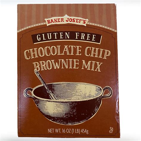 Trader Joe's Brownie Mix: Delicious And Easy Recipes