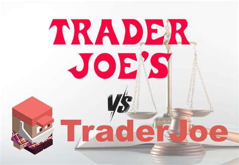 trader joe&rsquo;s crypto