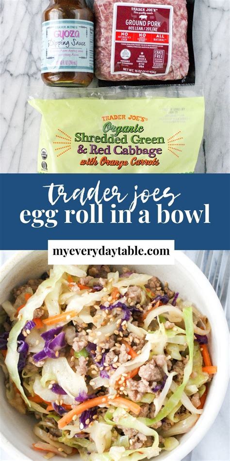 Trader Joe's Eggs, Cage Free Trader Joe's Reviews