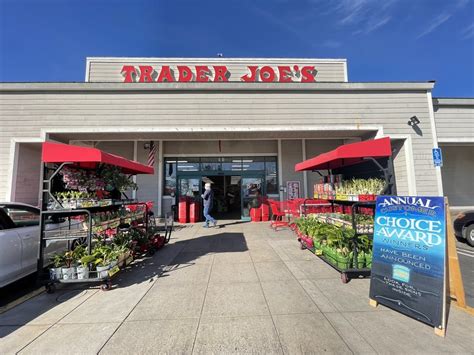 trader joe's in capitola ca