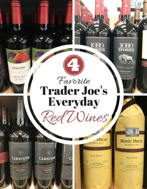 trader joe's online shopping wine