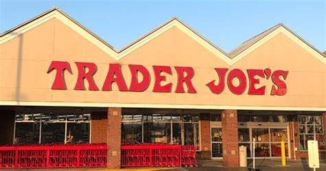 trader joe's opening near me