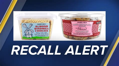 trader joe's recall items 2024