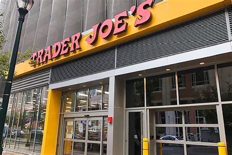 trader joe's stores in pa