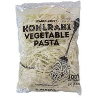 trader joe's vegetable noodles