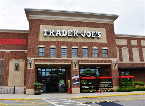 trader joe's website grocery stores