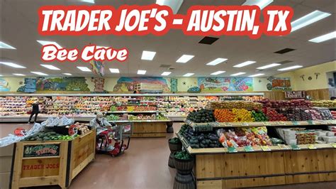 10 Must Buy Items At Trader Joe's Trader joes, Joes, Trader joe’s
