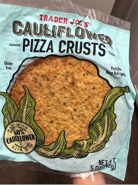 Trader Joe