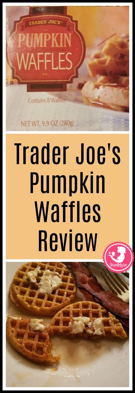 Trader Joe