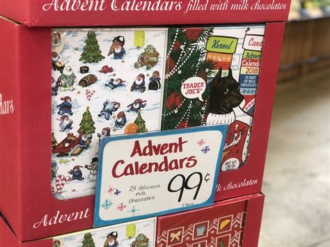 Trader Joes Candles 2025 Brandon Rutherford