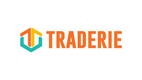 traderie