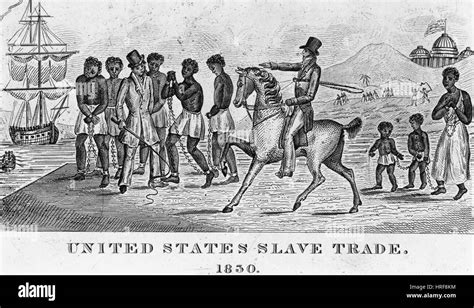 traders slave