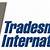 tradesmen international timecard login