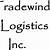 tradewind logistics