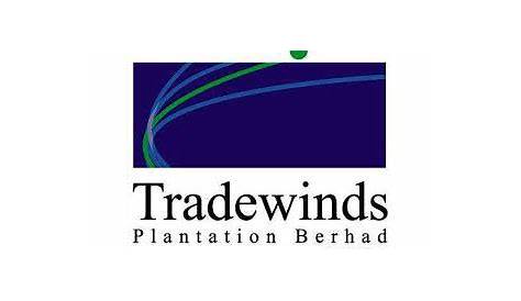 Tradewinds Plantation Berhad