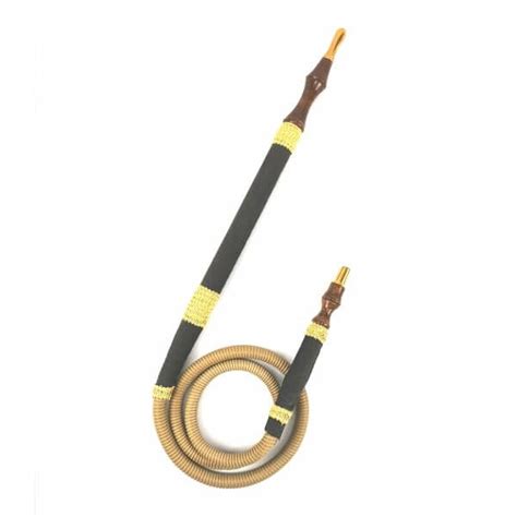 Tradi Schlauch Hellblau hier bestellen, 9,90