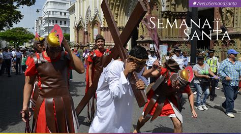 tradiciones de brasil en semana santa