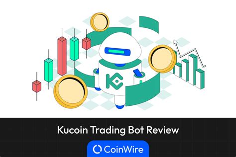 trading bot kucoin review