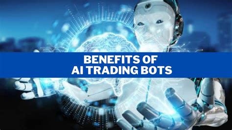 trading bots that work