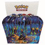 Trading Card Game Distributors