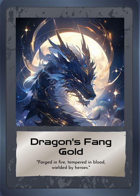 Trading Card Maker site