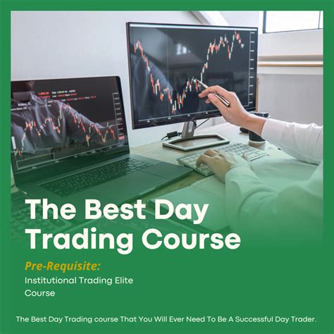 trading course