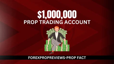 trading funds prop firm