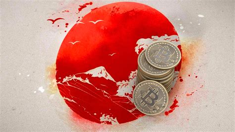 trading hack in japanese crypto