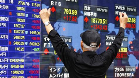 trading hack in japanese stocks