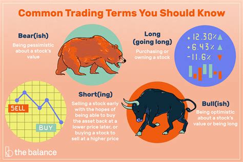 trading options in a bear market