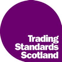 trading standards consumer direct