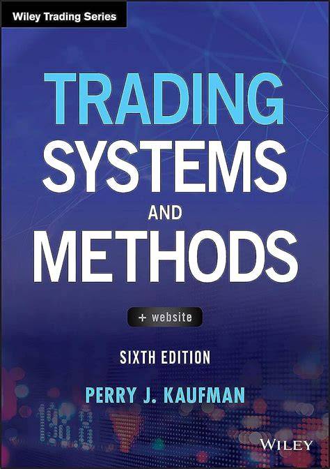 Photos Trading Systems And Methods Pdf More