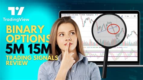 The Most Powerful And Simple Trading View Strategy Best TradingView