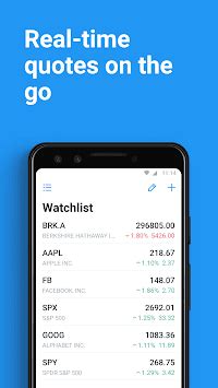 tradingview apk download pc