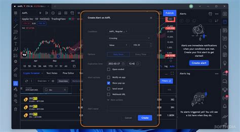 tradingview download for pc windows 10 64