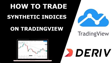 tradingview for synthetic indices